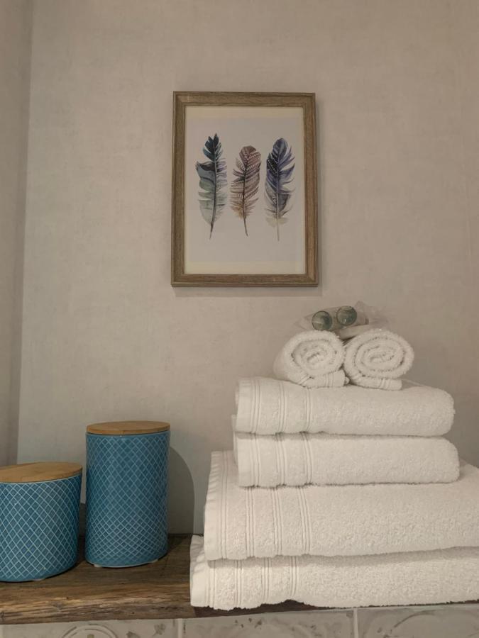 Maison Mard'Or Chambre Plume Mardor 外观 照片